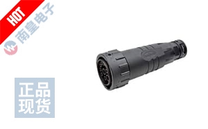 AHDP06-24-91S-BS3-K06X ͼƬ