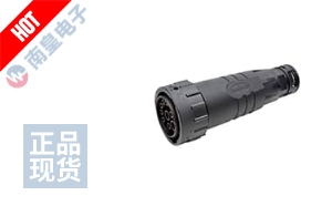 AHDP06-24-91S-BS3-K10S ͼƬ