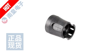 AHDPBS-0406-001 ͼƬ