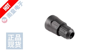 AHDPBS-0406-002 ͼƬ