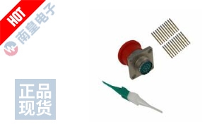 AL00FD13-35S(IP) ͼƬ