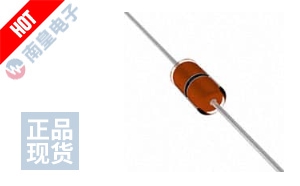 AL03006-1248-73-G1 ͼƬ