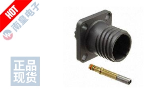 ALM00FD11-2P(072) ͼƬ