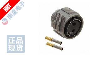 ALM06FD15-2S(072) ͼƬ