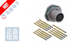 ALM07FD11-35S(072) ͼƬ
