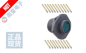 ALM07FD15-19S(072) ͼƬ