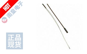 AN6N4-GC11KA143L/37C ͼƬ