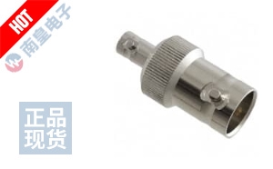 APH-BNCJ-HDBNCJ ͼƬ