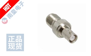 APH-HDBNCJ-SMAJ ͼƬ