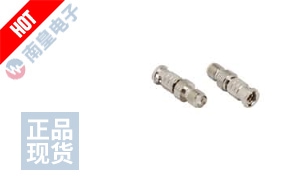 APH-HDBNCP-SMAJ ͼƬ