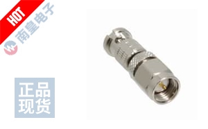 APH-HDBNCP-SMAP ͼƬ