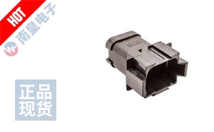 AT04-08PA-ECBLK ͼƬ