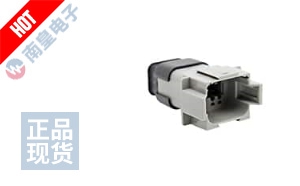 AT04-08PA-SRGRY ͼƬ