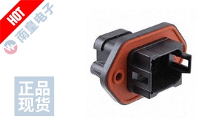 AT04-08PB-PM14 图片