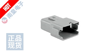 AT04-12PA-RD01 图片