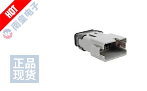 AT04-12PA-SR2GY ͼƬ