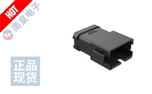 AT04-12PB-P016 图片