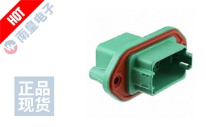 AT04-12PC-PM12 ͼƬ