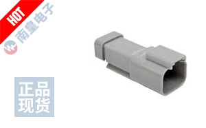 AT04-2P-D1N4GRY ͼƬ