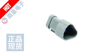AT04-3P-RJ120 ͼƬ