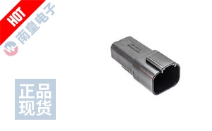 AT04-4P-RD01BLK ͼƬ