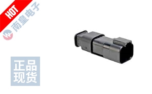 AT04-4P-SR02BLK ͼƬ