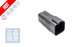 AT04-6P-RD01BLK ͼƬ