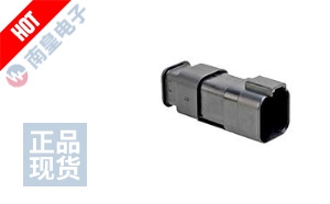 AT04-6P-SR02BLK ͼƬ