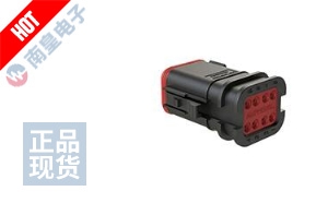 AT06-08SB-OMBLK ͼƬ