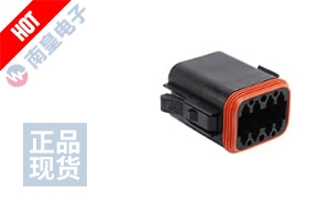 AT06-08SB-RD01 图片