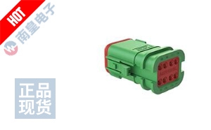 AT06-08SC-OMGRN ͼƬ