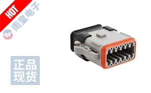 AT06-12SA-SR2GY ͼƬ