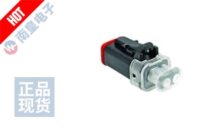 AT06-2S-LED2401 ͼƬ