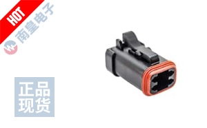 AT06-4S-MM01BLK ͼƬ