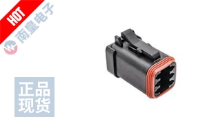 AT06-6S-EC01BLK ͼƬ