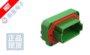 AT13-12PC-BM02 ͼƬ
