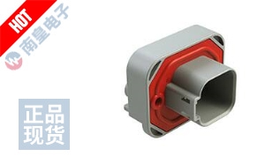 AT13-6P-BM01GRY 图片