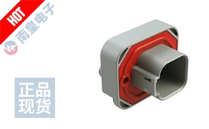 AT15-6P-BM02GRY ͼƬ