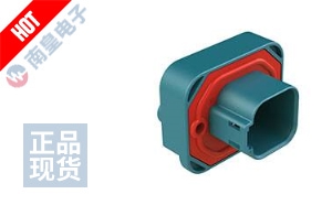 AT15-6P2-BM04BLU ͼƬ