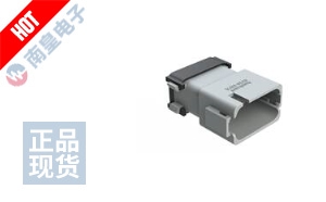 AT16-18PA-EK02 图片