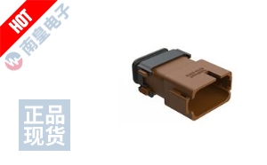 AT16-18PD-EKSR02 ͼƬ