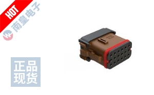 AT16-18SD-EK02 图片