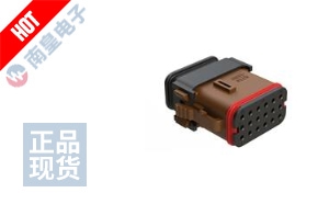 AT16-18SD-EKSR02 图片