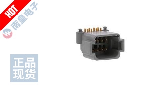 ATF13-08PA-BM01 ͼƬ