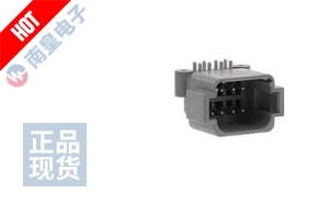 ATF13-08PA-BM13 ͼƬ