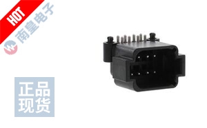 ATF13-08PB-BM03 ͼƬ