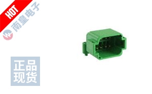 ATF13-08PC-BM01 ͼƬ