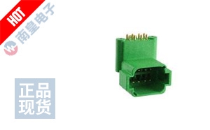 ATF13-08PC-BM31 ͼƬ