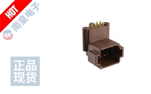 ATF13-08PD-BM31 ͼƬ