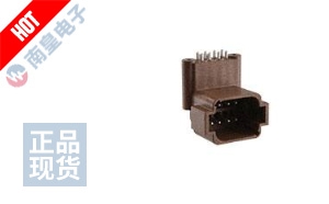 ATF13-08PD-BM33 图片